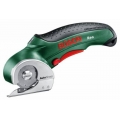 Bosch XEO Üniversal Kesici 3,6 V Li-Ion / 0 603 205 000 